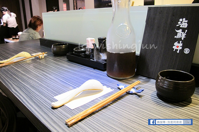 肥貓漁夫_阿君君-6909