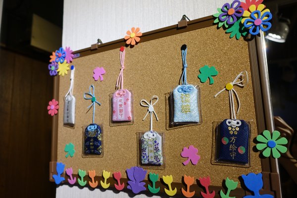 肥猫漁夫 海鮮丼專賣店:(胖樺食記)東北角當季海產直送丼飯專賣店「肥貓漁夫」。近捷運中山國小站NT. 180就有高CP值丼飯可品嘗