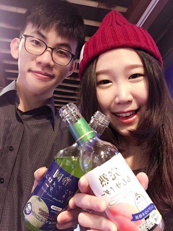 肥猫漁夫 海鮮丼專賣店:『台北||中山國小』帶給你一整碗的甘甜鮮美-肥貓漁夫 海鮮丼專賣店