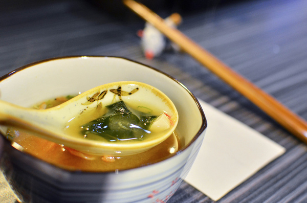 肥猫漁夫 海鮮丼專賣店:『台北||中山國小』帶給你一整碗的甘甜鮮美-肥貓漁夫 海鮮丼專賣店