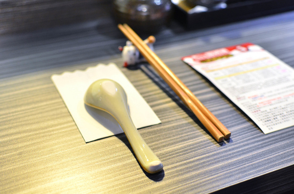 肥猫漁夫 海鮮丼專賣店:『台北||中山國小』帶給你一整碗的甘甜鮮美-肥貓漁夫 海鮮丼專賣店