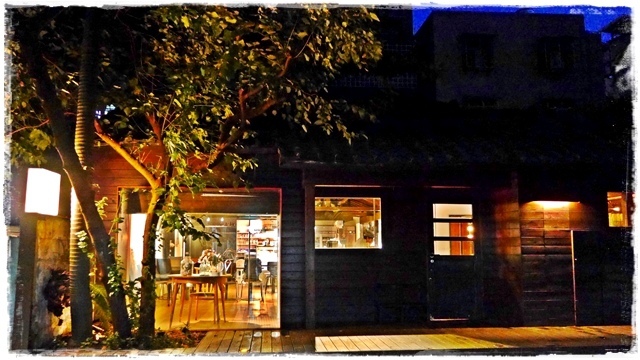 Trouvé Gâteau 找點心Trediumshim