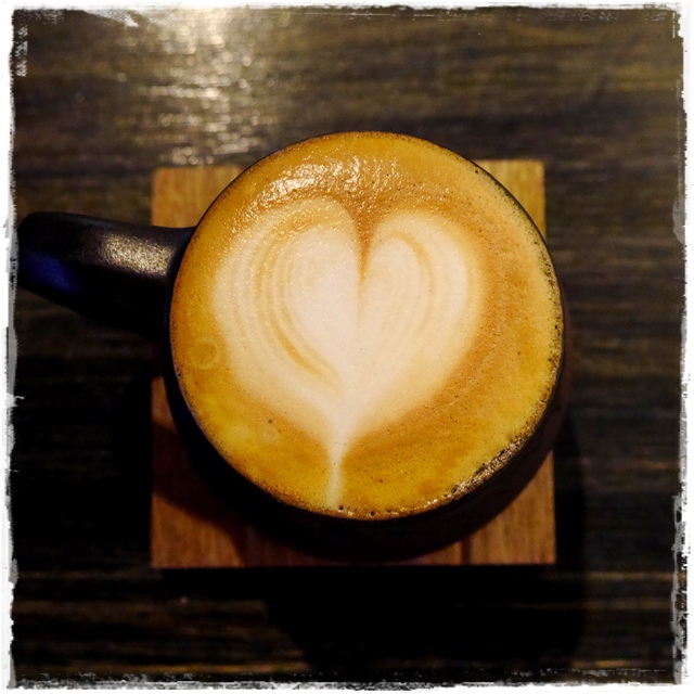 Trouvé Gâteau 找點心Trediumshim