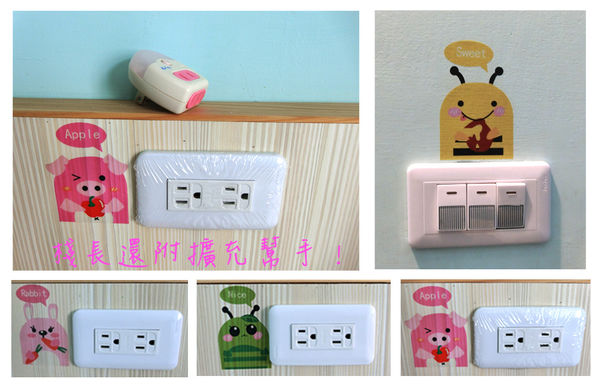 淺水藍青年旅館：[住宿] 與背包一起淺水藍-淺水藍背包客棧