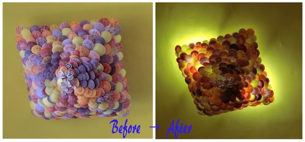 淺水藍青年旅館：[住宿] 與背包一起淺水藍-淺水藍背包客棧