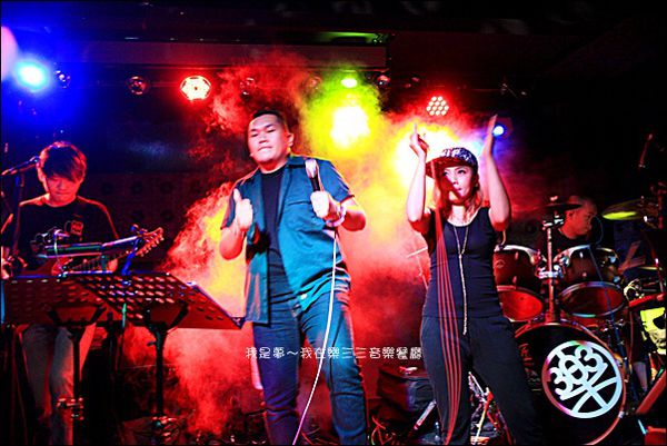 樂三三音樂餐廳26.jpg