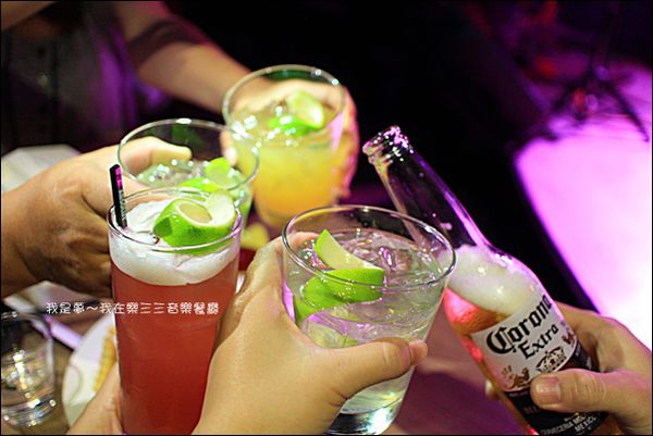 樂三三音樂餐廳29.jpg