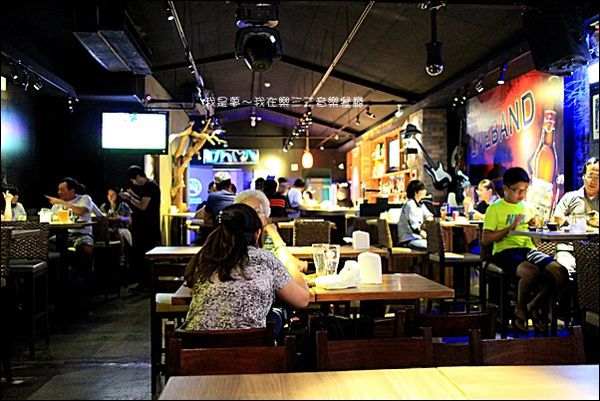 樂三三音樂餐廳05.jpg
