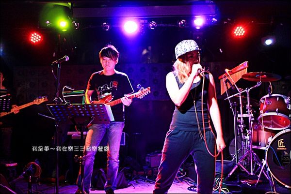 樂三三音樂餐廳23.jpg