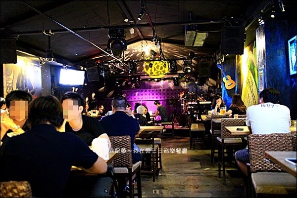樂三三音樂餐廳07.jpg