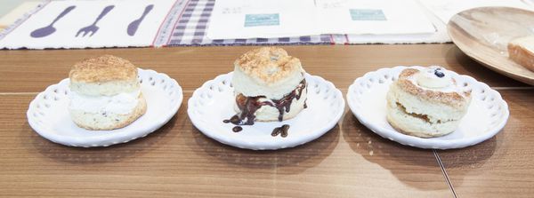 悄悄好食一店 - 6