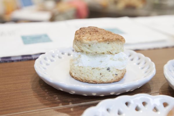 悄悄好食一店 - 5