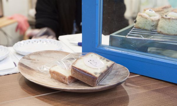 悄悄好食一店 - 8