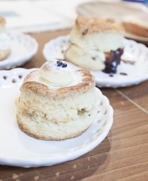 悄悄好食一店 - 4