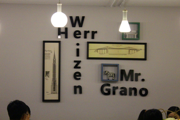 ㄔ鍋了：[台南]貴婦三層澎派小火鍋  ㄔ鍋了石頭鍋。涮涮鍋