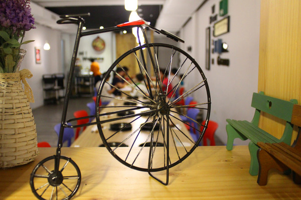 ㄔ鍋了：[台南]貴婦三層澎派小火鍋  ㄔ鍋了石頭鍋。涮涮鍋