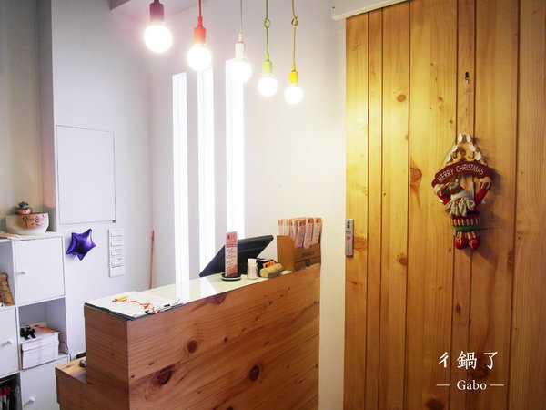 ㄔ鍋了:【台南||永康】ㄔ鍋了──你吃過部隊鍋口味的火鍋嗎?天冷了,吃鍋吧!