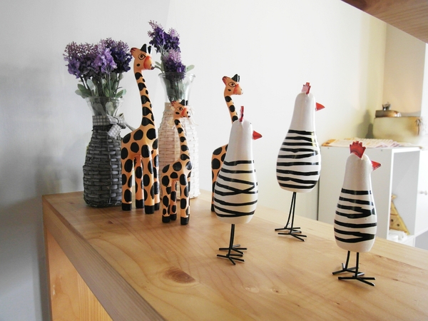 ㄔ鍋了:【台南||永康】ㄔ鍋了──你吃過部隊鍋口味的火鍋嗎?天冷了,吃鍋吧!