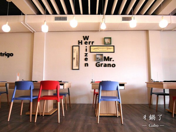 ㄔ鍋了:【台南||永康】ㄔ鍋了──你吃過部隊鍋口味的火鍋嗎?天冷了,吃鍋吧!