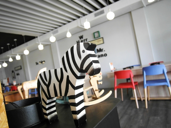 ㄔ鍋了:【台南||永康】ㄔ鍋了──你吃過部隊鍋口味的火鍋嗎?天冷了,吃鍋吧!