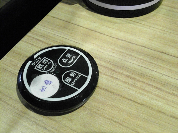 ㄔ鍋了:【台南||永康】ㄔ鍋了──你吃過部隊鍋口味的火鍋嗎?天冷了,吃鍋吧!