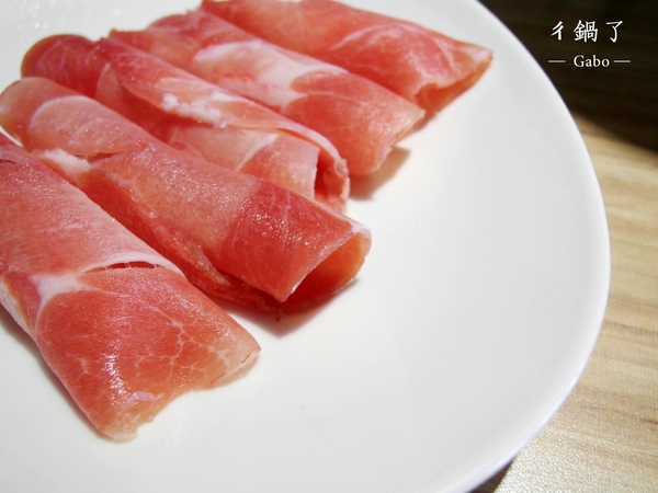 ㄔ鍋了:【台南||永康】ㄔ鍋了──你吃過部隊鍋口味的火鍋嗎?天冷了,吃鍋吧!