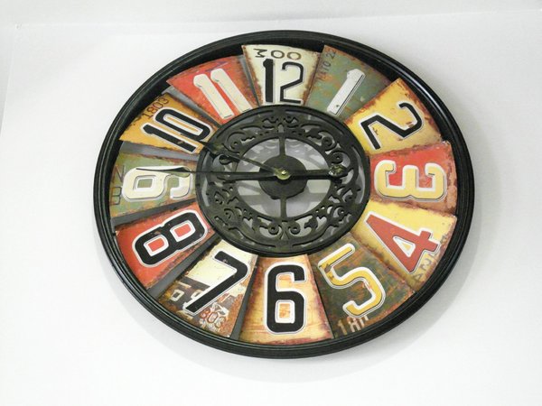 ㄔ鍋了:【台南||永康】ㄔ鍋了──你吃過部隊鍋口味的火鍋嗎?天冷了,吃鍋吧!