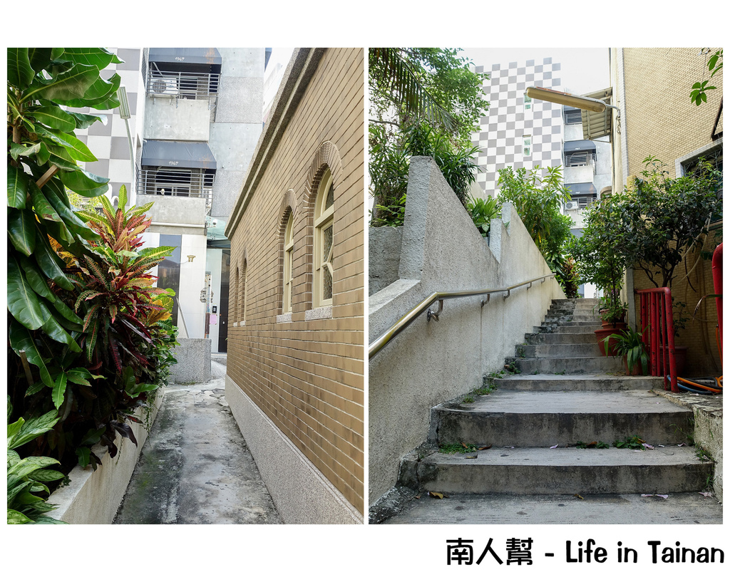 HIBARI雲雀咖啡館