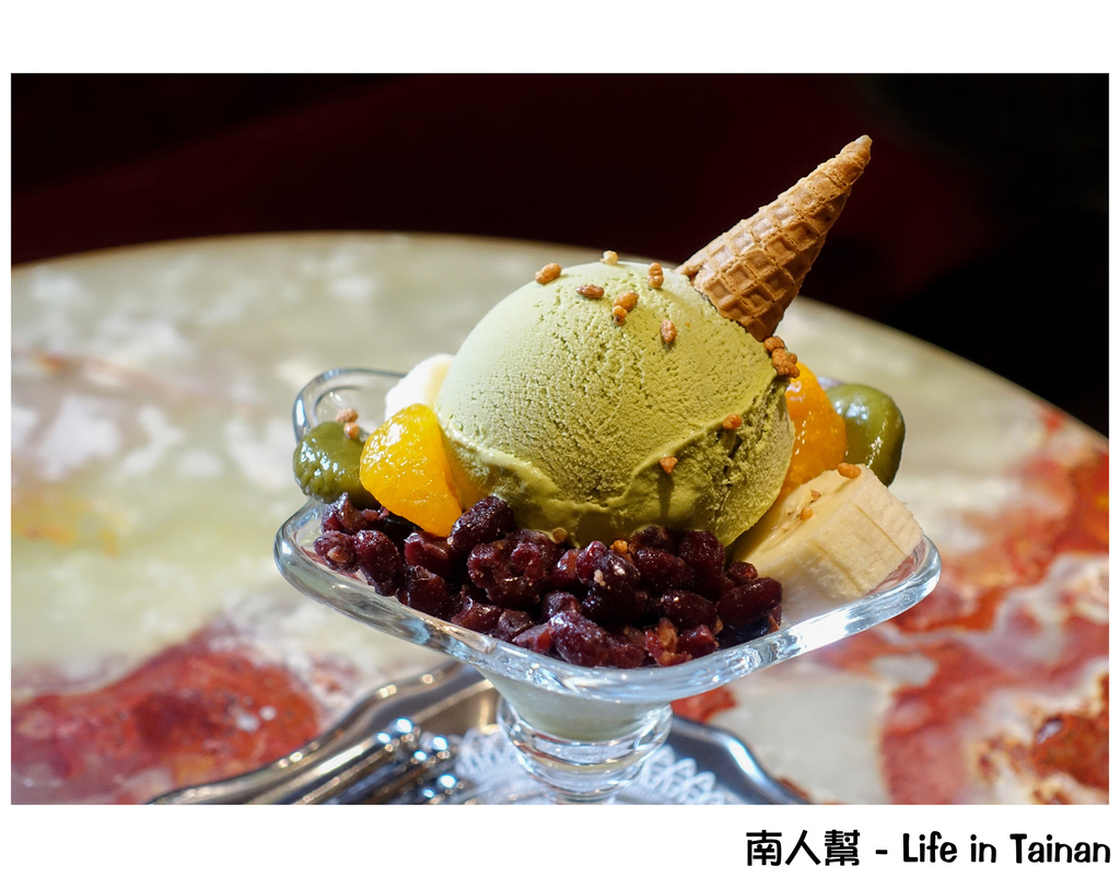 HIBARI雲雀咖啡館