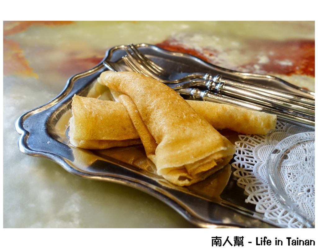 HIBARI雲雀咖啡館