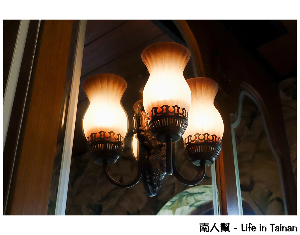 HIBARI雲雀咖啡館