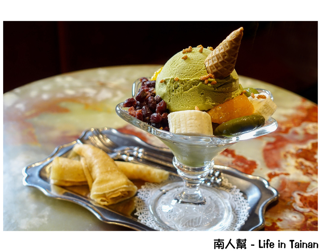 HIBARI雲雀咖啡館