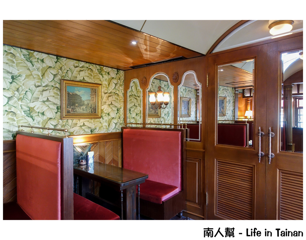 HIBARI雲雀咖啡館