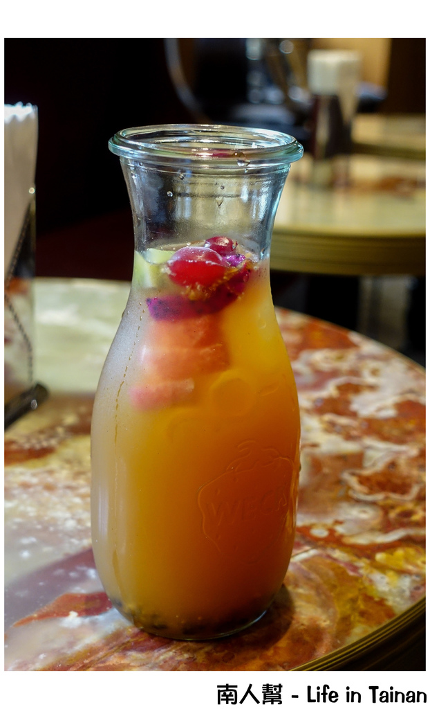 HIBARI雲雀咖啡館