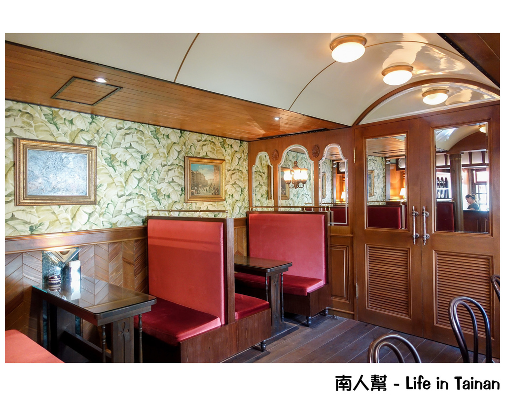 HIBARI雲雀咖啡館