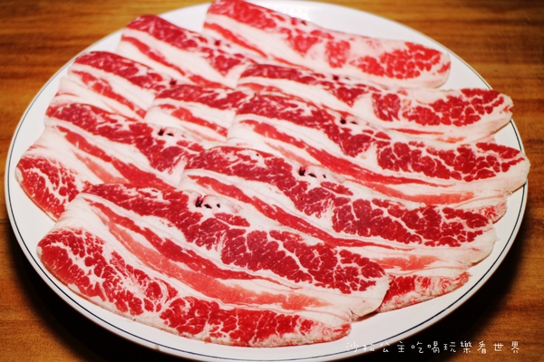 八條麻辣鍋:台北中山火鍋『八條麻辣鍋』宵夜/林森北/八條通/台灣黃牛胸肉