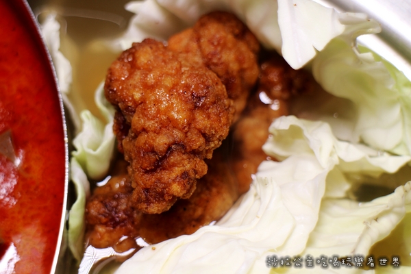 八條麻辣鍋:台北中山火鍋『八條麻辣鍋』宵夜/林森北/八條通/台灣黃牛胸肉