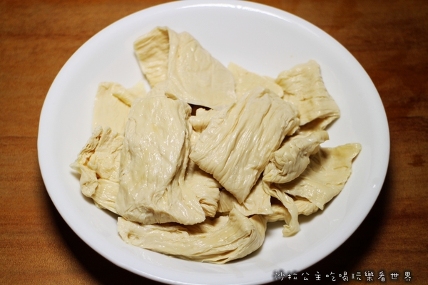 八條麻辣鍋:台北中山火鍋『八條麻辣鍋』宵夜/林森北/八條通/台灣黃牛胸肉