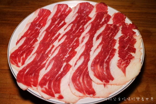 八條麻辣鍋:台北中山火鍋『八條麻辣鍋』宵夜/林森北/八條通/台灣黃牛胸肉