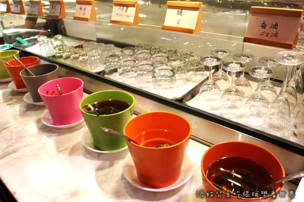 八條麻辣鍋:台北中山火鍋『八條麻辣鍋』宵夜/林森北/八條通/台灣黃牛胸肉