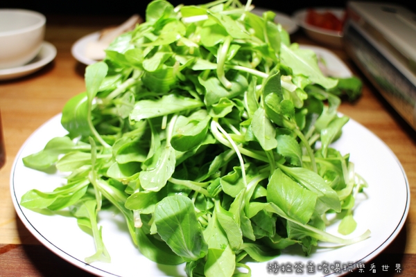 八條麻辣鍋:台北中山火鍋『八條麻辣鍋』宵夜/林森北/八條通/台灣黃牛胸肉