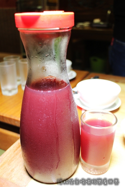 八條麻辣鍋:台北中山火鍋『八條麻辣鍋』宵夜/林森北/八條通/台灣黃牛胸肉