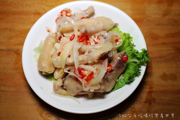 八條麻辣鍋:台北中山火鍋『八條麻辣鍋』宵夜/林森北/八條通/台灣黃牛胸肉