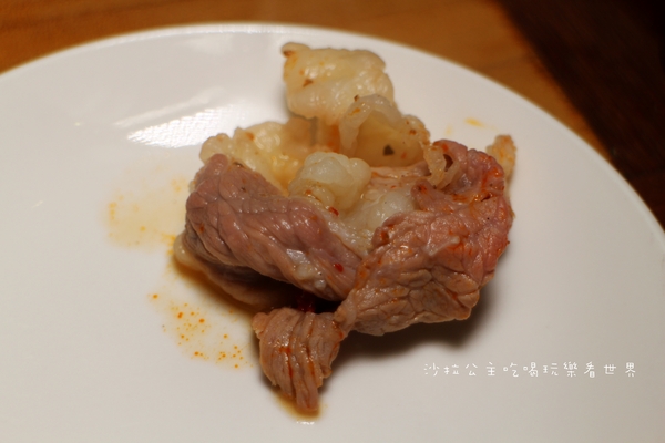 八條麻辣鍋:台北中山火鍋『八條麻辣鍋』宵夜/林森北/八條通/台灣黃牛胸肉