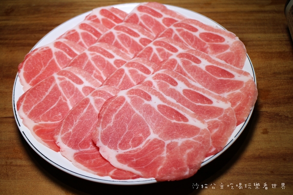 八條麻辣鍋:台北中山火鍋『八條麻辣鍋』宵夜/林森北/八條通/台灣黃牛胸肉