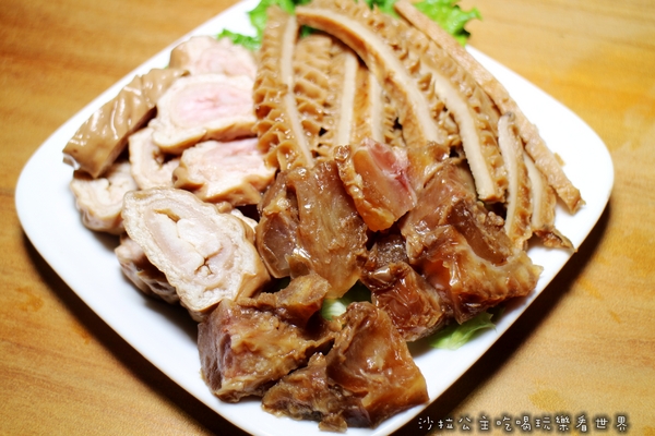 八條麻辣鍋:台北中山火鍋『八條麻辣鍋』宵夜/林森北/八條通/台灣黃牛胸肉