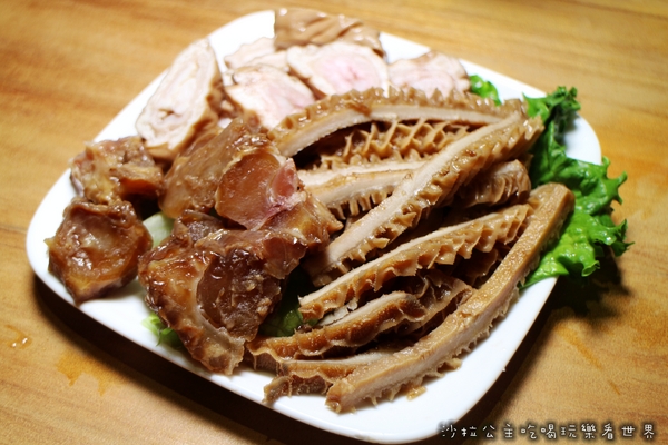 八條麻辣鍋:台北中山火鍋『八條麻辣鍋』宵夜/林森北/八條通/台灣黃牛胸肉