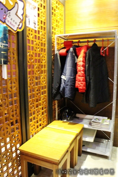 八條麻辣鍋:台北中山火鍋『八條麻辣鍋』宵夜/林森北/八條通/台灣黃牛胸肉