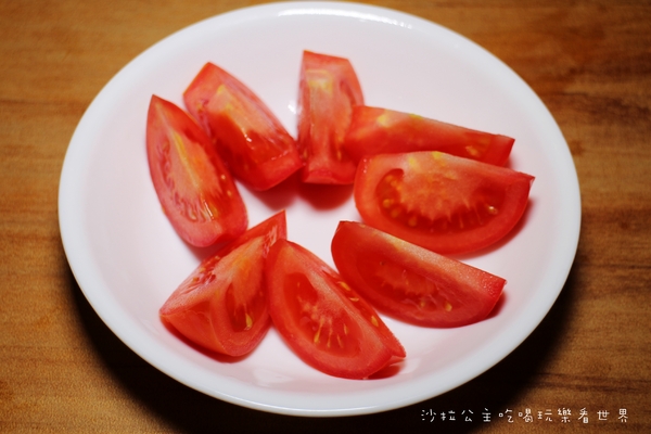 八條麻辣鍋:台北中山火鍋『八條麻辣鍋』宵夜/林森北/八條通/台灣黃牛胸肉