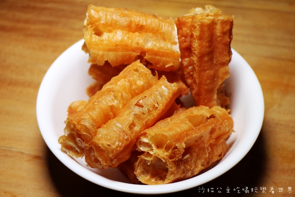 八條麻辣鍋:台北中山火鍋『八條麻辣鍋』宵夜/林森北/八條通/台灣黃牛胸肉